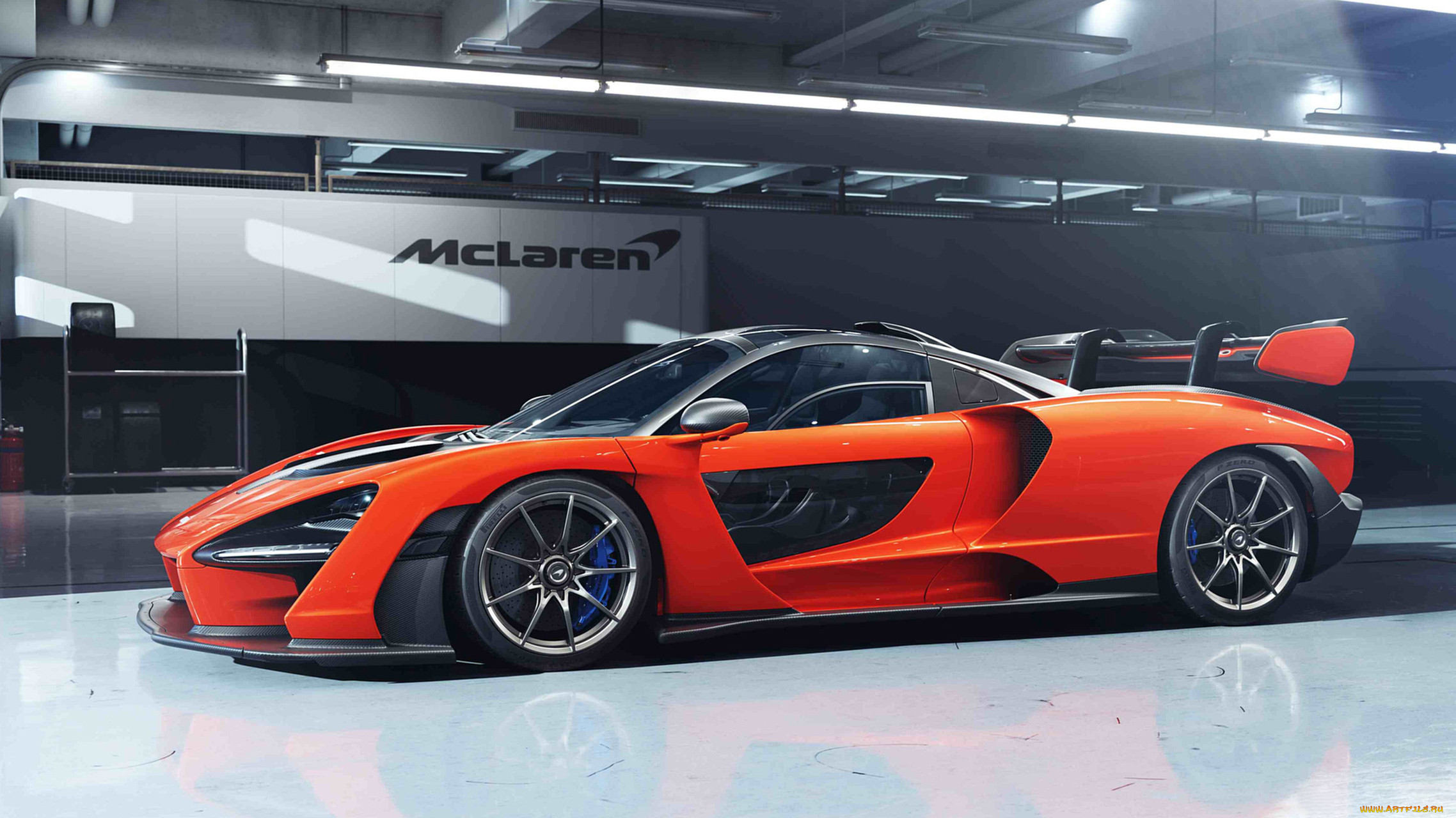 mclaren senna 2019, , mclaren, 2019, senna